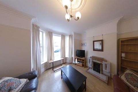 6 bedroom terraced house for sale, Harcourt Street, York