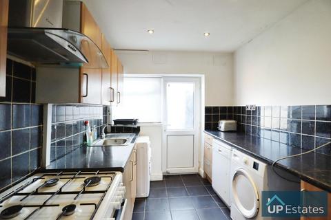 undefined, Ansty Road, Coventry