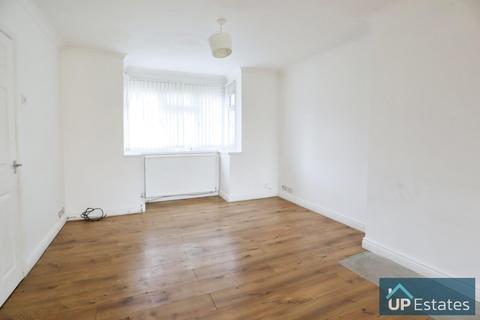 undefined, Ansty Road, Coventry