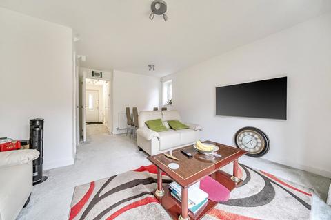 undefined, Stoneham Way, Hampshire RG24