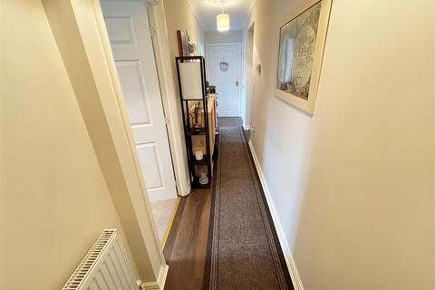 2 bedroom apartment for sale, Blackberry Apartments, Bishop Cuthbert, Hartlepool