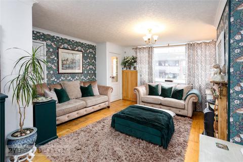 4 bedroom semi-detached house for sale, Turner Street, Lees, Oldham, Greater Manchester, OL4