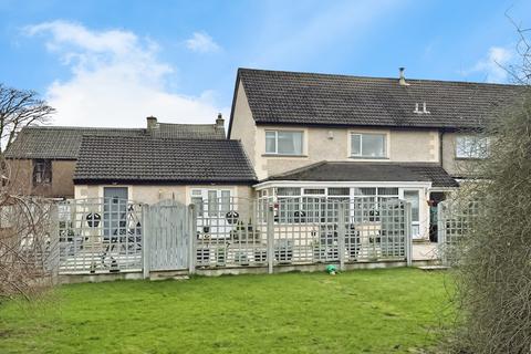 4 bedroom semi-detached house for sale, Todholes Road, Cumbria CA25