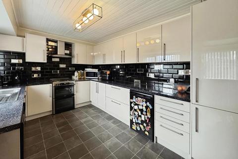 4 bedroom semi-detached house for sale, Todholes Road, Cumbria CA25