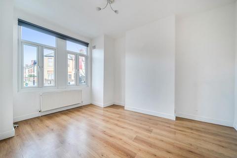 2 bedroom flat for sale, Oldfield Road, London NW10