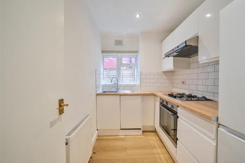 2 bedroom flat for sale, Oldfield Road, London NW10