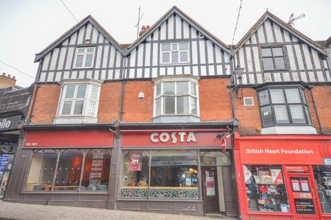 undefined, Potter Street, Bishops Stortford, CM23