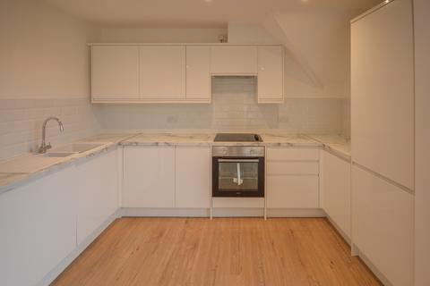 undefined, Potter Street, Bishops Stortford, CM23