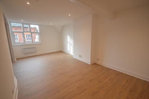 undefined, Potter Street, Bishops Stortford, CM23