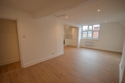 undefined, Potter Street, Bishops Stortford, CM23