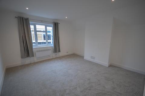 undefined, Potter Street, Bishops Stortford, CM23