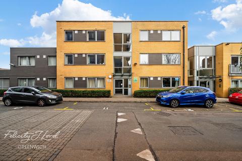 1 bedroom apartment to rent, Deals Gateway, LONDON