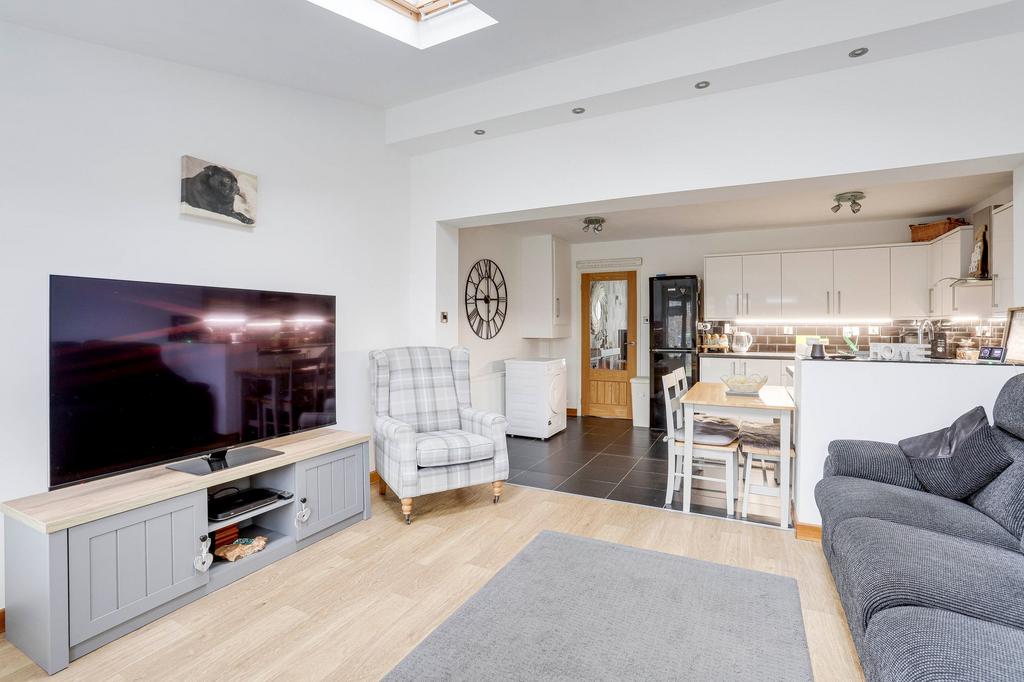 Family Space