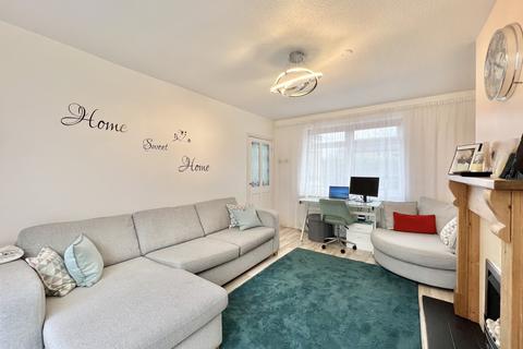 undefined, Tarnbrook Drive, Blackpool FY3