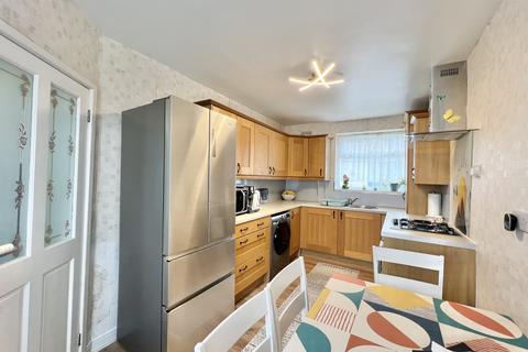 2 bedroom semi-detached house for sale, Tarnbrook Drive, Blackpool FY3