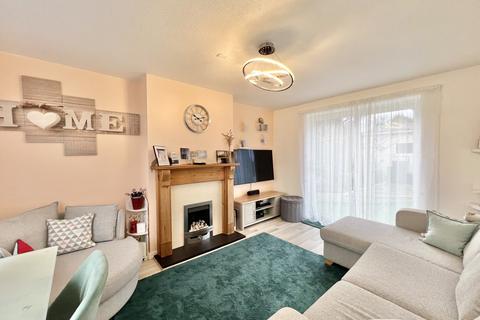 2 bedroom semi-detached house for sale, Tarnbrook Drive, Blackpool FY3