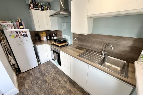 3 bedroom terraced house for sale, Carleton Avenue, Blackpool FY3