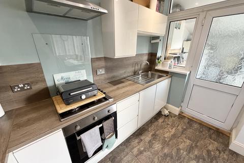 3 bedroom terraced house for sale, Carleton Avenue, Blackpool FY3