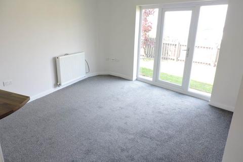 undefined, Dove View, Wombwell,