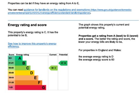 undefined, Hopkins Way, Wellesbourne, Warwickshire, CV35