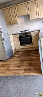 undefined, Hopkins Way, Wellesbourne, Warwickshire, CV35