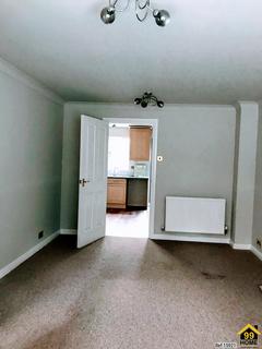 undefined, Hopkins Way, Wellesbourne, Warwickshire, CV35