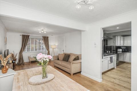 5 bedroom detached house for sale, 23 Speedwell Avenue, Danderhall, Midlothian, EH22 1RA