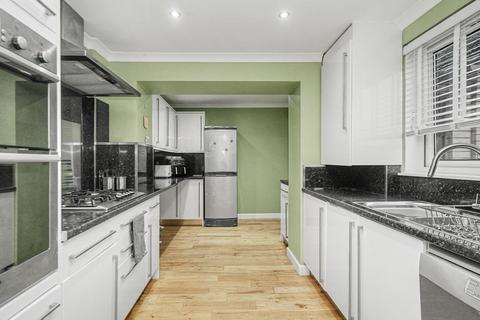 5 bedroom detached house for sale, 23 Speedwell Avenue, Danderhall, Midlothian, EH22 1RA