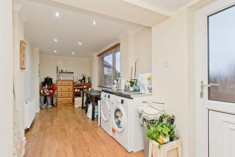5 bedroom detached house for sale, 23 Speedwell Avenue, Danderhall, Midlothian, EH22 1RA
