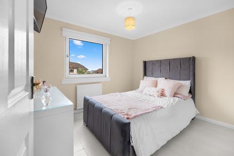 5 bedroom detached house for sale, 23 Speedwell Avenue, Danderhall, Midlothian, EH22 1RA