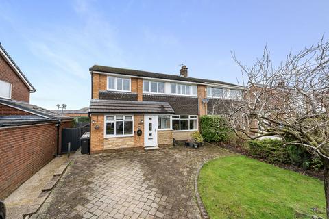 undefined, Lynwood Grove, Harwood, Bolton, BL2 3JZ