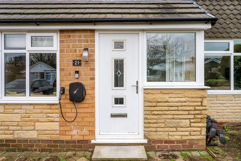 undefined, Lynwood Grove, Harwood, Bolton, BL2 3JZ