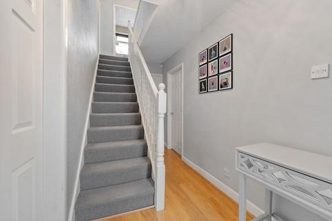 undefined, Lynwood Grove, Harwood, Bolton, BL2 3JZ