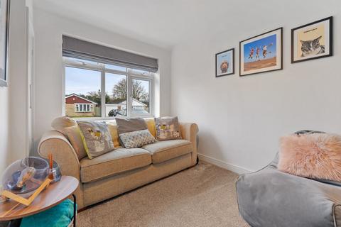 4 bedroom semi-detached house for sale, Lynwood Grove, Harwood, Bolton, BL2 3JZ