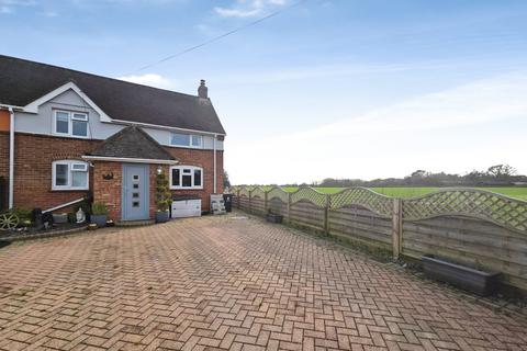 undefined, Harwich Road, Little Clacton, Clacton-on-Sea