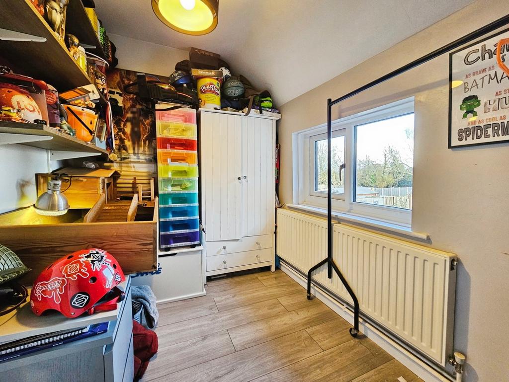Pbox-IMG.jpg