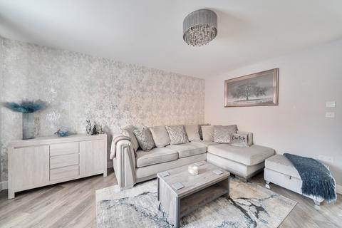 3 bedroom detached house for sale, Fisher Close, Radstock BA3