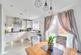 Fisher Close, Radstock BA3