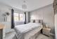 Fisher Close, Radstock BA3 photo 3