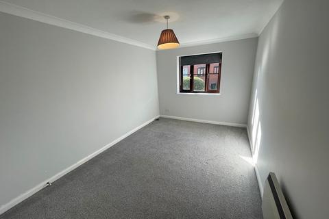 1 bedroom flat to rent, Sutton Close, Woodbridge IP12