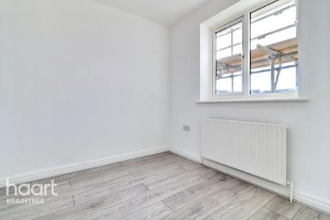 undefined, Barwell Way, WITHAM