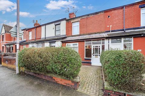 3 bedroom terraced house to rent, Blackbrook Road, St. Helens, WA11