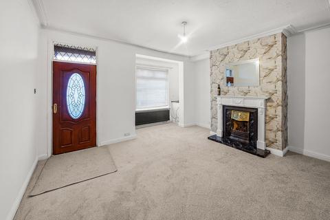 3 bedroom terraced house to rent, Blackbrook Road, St. Helens, WA11