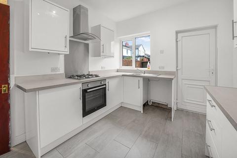 3 bedroom terraced house to rent, Blackbrook Road, St. Helens, WA11