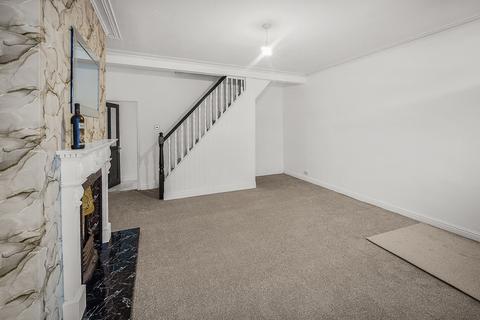 3 bedroom terraced house to rent, Blackbrook Road, St. Helens, WA11