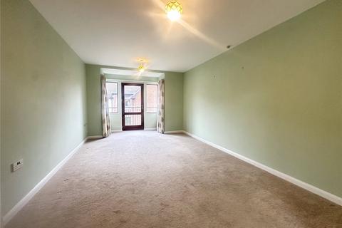 2 bedroom apartment for sale, Thompson Close, Haughley, Stowmarket, Suffolk, IP14