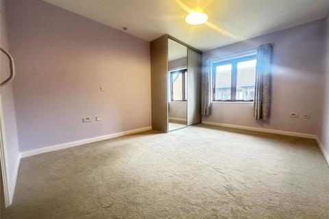 2 bedroom apartment for sale, Thompson Close, Haughley, Stowmarket, Suffolk, IP14