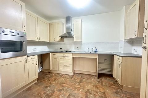 2 bedroom apartment for sale, Thompson Close, Haughley, Stowmarket, Suffolk, IP14
