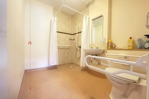 2 bedroom apartment for sale, Thompson Close, Haughley, Stowmarket, Suffolk, IP14