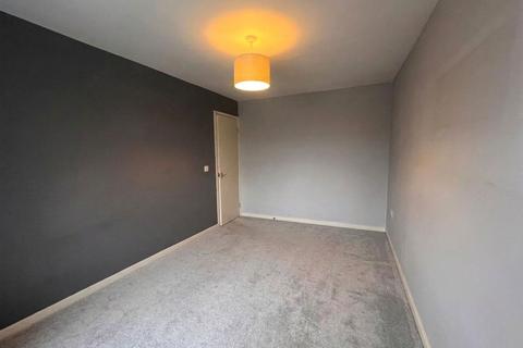 3 bedroom end of terrace house for sale, Ironstone Crescent, Chapeltown, S35